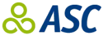 ASC Connections