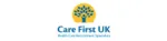 Care First UK Recruitment Solutions