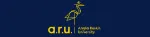 Anglia Ruskin University