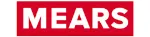 Mears Group PLC
