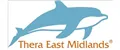 Thera East Midlands