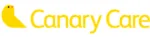 Canary Care