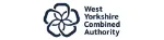 West Yorkshire Combined Authority