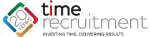 Time Recruitment Solutions Ltd