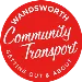 Wandsworth Community Transport