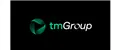 tmGroup (UK) Ltd.