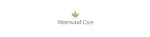 Westward Care Ltd