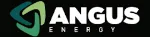 Angus Energy