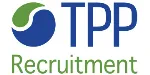 TPP RECRUITMENT