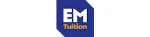 EM Tuition