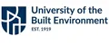 University of the Built Environment