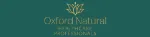 Oxford Natural Healthcare Professionals