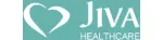 Jiva Healthcare