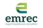 EmRec Limited