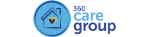 360 Care Group