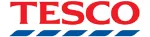 Tesco
