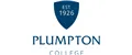 Plumpton College