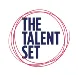 The Talent Set