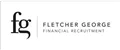 Fletcher George Recruitment Ltd