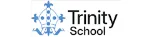 Trinity School