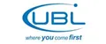 UBL UK (United National Bank Limited)