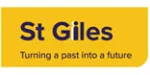 St Giles Trust