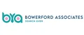 BOWERFORD ASSOCIATES