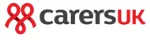 Carers UK