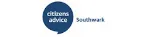 Citizens Advice Bureau Southwark