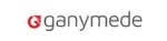 Ganymede Solutions