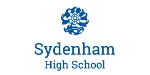 SYDENHAM AND DULWICH GIRLS SCHOOL