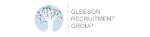 Gleeson Recruitment Group
