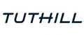 Tuthill