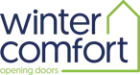 Wintercomfort For The Homeless