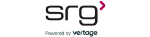 SRG