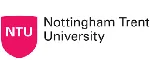 Nottingham Trent University