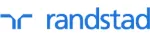 Randstad Finance