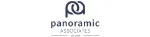 Panoramic Associates