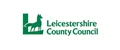 Leicestershire County Council