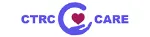 C T R C Community Interest Company