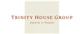 Trinity House Group
