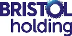 Bristol Holding ltd