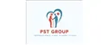 Prestige Staffing and Training Group Ltd
