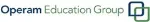 Operam Education