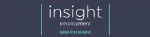 Insight Employment
