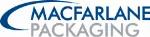 Macfarlane Packaging