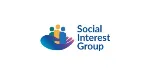 SOCIAL INTEREST GROUP