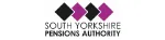 South Yorkshire Pensions Authority