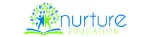 Nurture Education