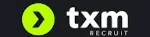 TXM Recruit